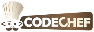 Codechef Logo